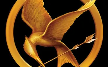 Quiz Test de personnalit�