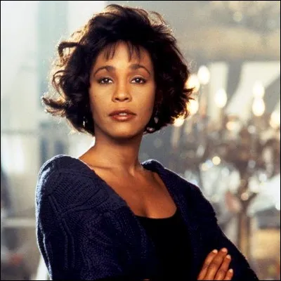 Quel professionnel est parfois appel&eacute; "A3P" dans le jargon de son m&eacute;tier ?