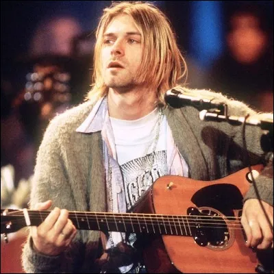 Comment appelle-t-on le fait physiologique de n’avoir aucune lat&eacute;ralisation, comme c’est le cas pour les rockeurs Paul McCartney et Kurt Cobain ?