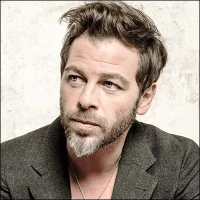 Quelle chanson Christophe Ma&eacute; a-t-il sortie en single pour promouvoir son album "L’Attrape-r&ecirc;ves" en 2016 ?