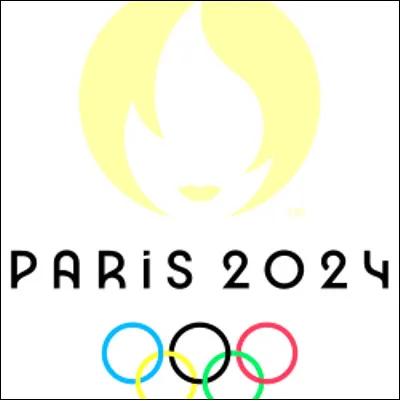 Quel sportif fran&ccedil;ais s’est illustr&eacute; aussi bien aux Jeux Olympiques de Sydney qu’aux Jeux Olympiques de Paris ?