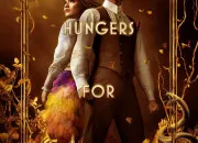 Quiz Mes 10 personnages pr�f�r�s d'Hunger Games