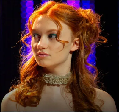 La Renarde : Quel est son v&eacute;ritable nom ?