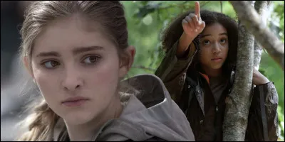 Prim : Par qui est-elle interpr&eacute;t&eacute;e ?