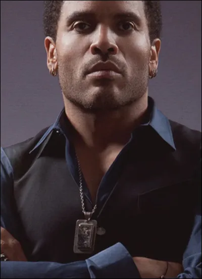 Cinna : Combien de robes a-t-il faites pour Katniss ?