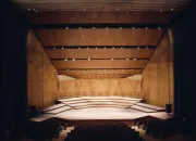 Quiz Mots crois�s (298)