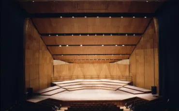 Quiz Culture g�n�rale