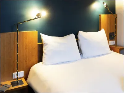 Fut momifi&eacute; en &Eacute;gypte.