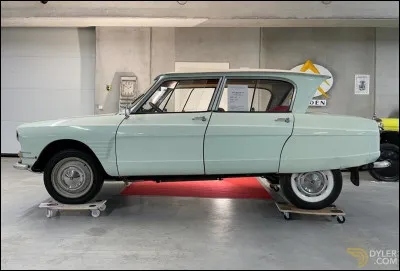 Personne recherch&eacute;e.