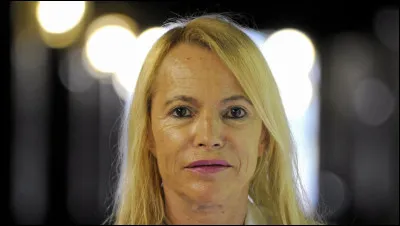 Qui est cette journaliste fran&ccedil;aise qui a &eacute;t&eacute; productrice de l'&eacute;mission de radio ''Les Lundis de l�Histoire'' ?