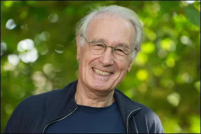 Qui est cet acteur qui joue le r&ocirc;le principal dans le t&eacute;l&eacute;film ''Lundi'' ?