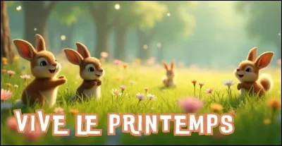 Enfin, quel chanteur arrive en 4e position &agrave; l'Eurovision de 1964 avec le titre "D&egrave;s que le printemps revient" ?