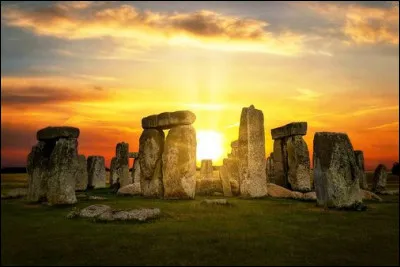 Le printemps astronomique, d&eacute;marre en mars avec...