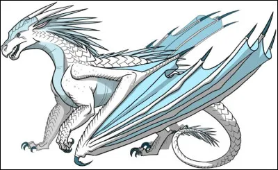 Quel est ton moment pr&eacute;f&eacute;r&eacute; ?