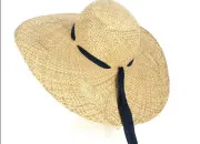 Quiz Coup de chapeau !