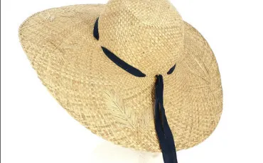 Quiz Culture g�n�rale