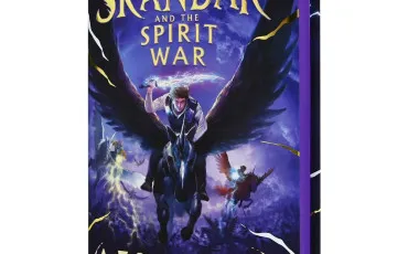 Quiz Test de personnalit�