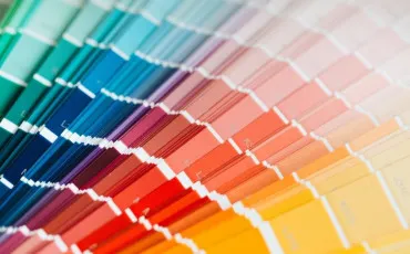 Quiz Culture g�n�rale