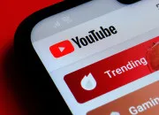 Quiz Devine la t�te des youtubeurs