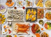 Test Qui es-tu dans ''Stranger Things'' ?