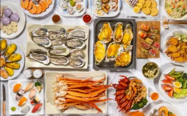 Quiz Test de personnalit�