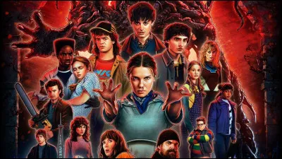 Quel repas te donne le plus envie ?