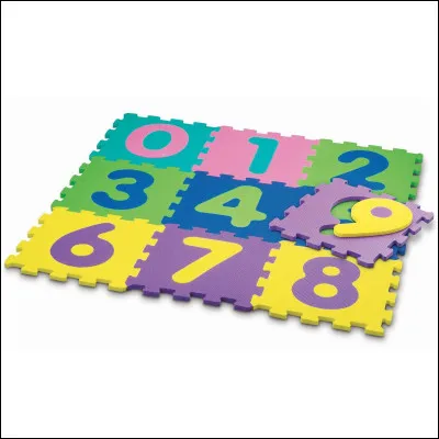 O&ugrave; se situe ton &acirc;ge ?