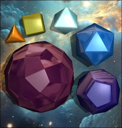 Quel est ton &eacute;l&eacute;ment favori ?