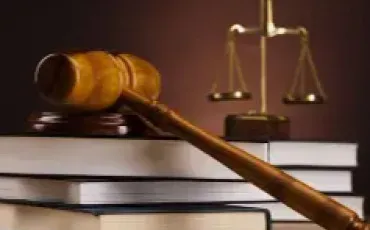 Quiz Culture g�n�rale