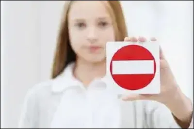 En Islande, certains pr&eacute;noms sont interdits s�ils ne respectent pas la langue.