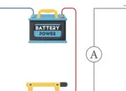 Quiz Physique-chimie : les circuits �lectriques pour les 6e et les 5e