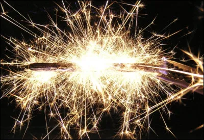 Qu�arrive-t-il &agrave; la pile si on la court-circuite ?