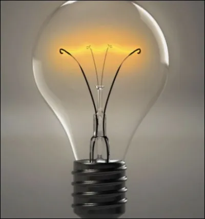 Qu�est-ce qu�un dip&ocirc;le &eacute;lectrique ?