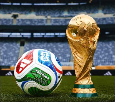 Lequel de ces clubs n'est PAS allemand ?