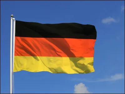 Quel est l'hymne allemand ?