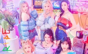 Quiz Test de personnalit�