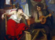 Quiz Quiz culture g�n�rale