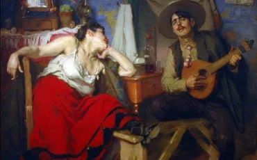 Quiz Culture g�n�rale