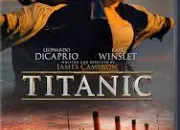 Quiz Titanic le quiz