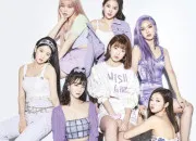 Test De quel groupe de K-pop pourrais-tu faire partie ?