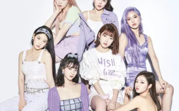 Quiz Test de personnalit�