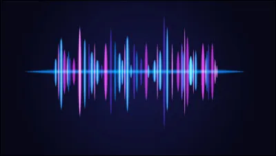 Quel genre de musique pr&eacute;f&egrave;res-tu ?