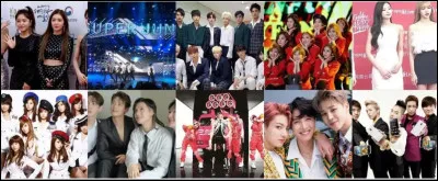 Sinon, en musique tu es plut&ocirc;t...