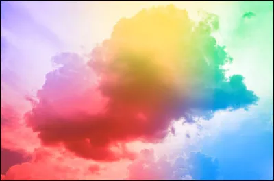 Quelle est ta couleur pr&eacute;f&eacute;r&eacute;e ?