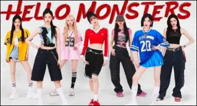 Tu voudrais faire partie de quel groupe ? (Attention tu ne seras pas forc&eacute;ment dans celui que tu voulais)