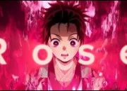 Test Qui serait ton petit copain dans ''Demon Slayer'' ?