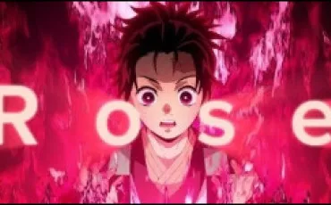 Quiz Test de personnalit�