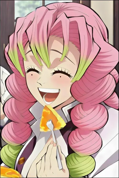 Quelle est ta couleur pr&eacute;f&eacute;r&eacute;e ?