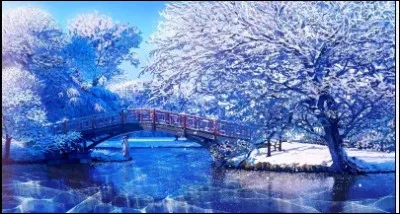 Quelle est ta plus grande qualit&eacute; ?