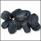 Qu'est-ce que la pastille du mineur ?